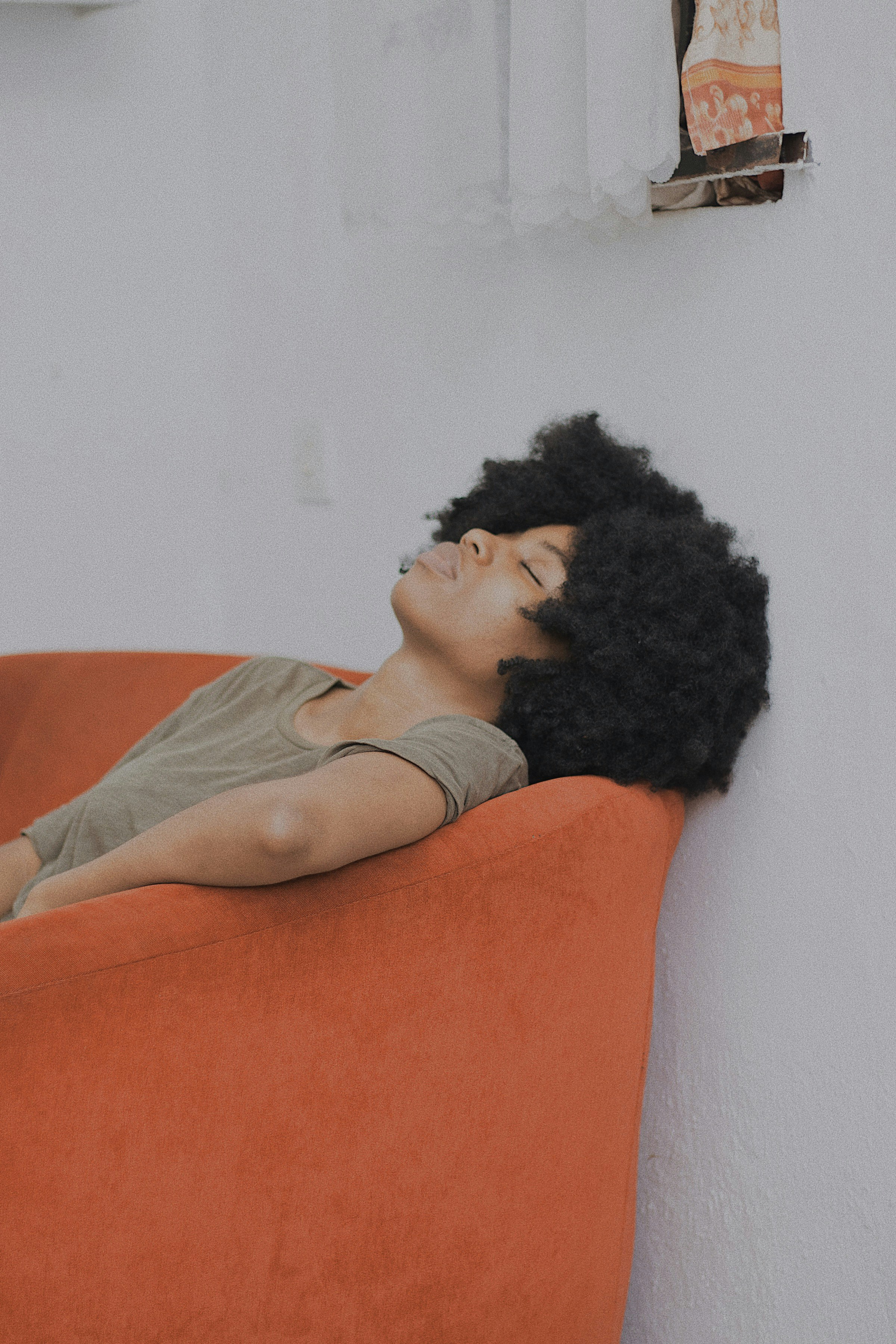 Rest